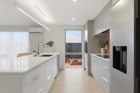 Photo of property in 17 Akakura Terrace, Peacocke, 3206