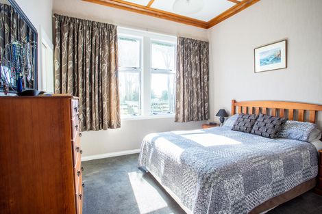 Photo of property in 103 Lincoln Road, Carterton, 5713