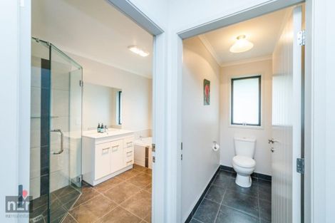 Photo of property in 9 Sika Avenue, Feilding, 4775