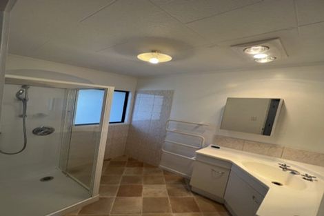Photo of property in 43a Cartwright Road, Onerahi, Whangarei, 0110