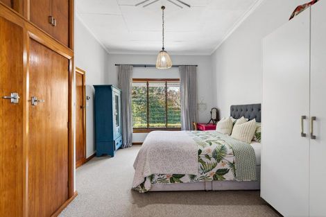 Photo of property in 1685 State Highway 50, Fernhill, Napier, 4183