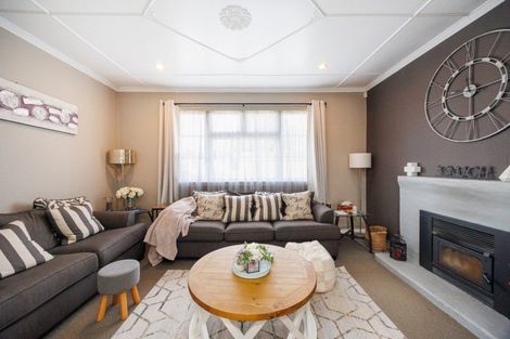 Photo of property in 61 Mcgregor Street, Milson, Palmerston North, 4414