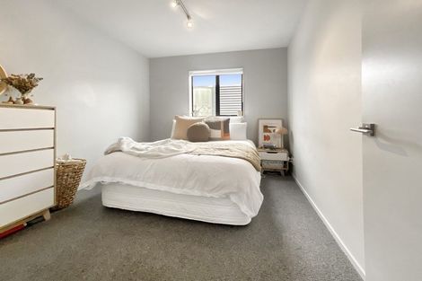 Photo of property in Detroit Apartments, 306/181u Tasman Street, Mount Cook, Wellington, 6021