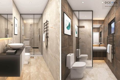 Photo of property in 1/2 Donnell Avenue, Favona, Auckland, 2024