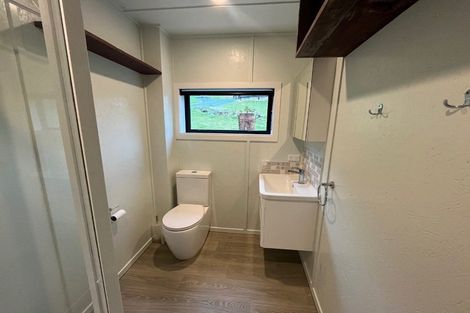 Photo of property in 30 Hawaiki Lane, Hira, 7071