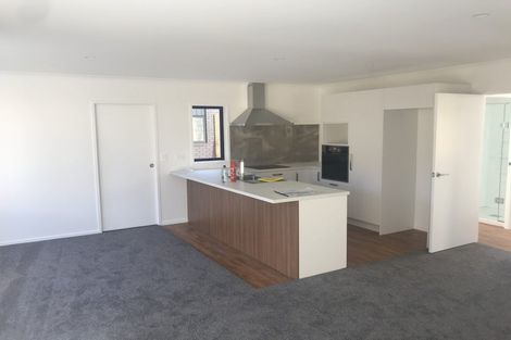 Photo of property in 34u4 Glenview Terrace, Glenview, Hamilton, 3206