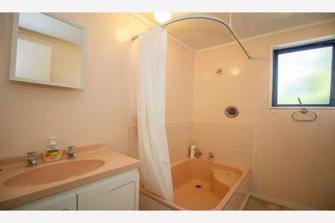 Photo of property in 17 Tawa Street, Ohakune, 4625