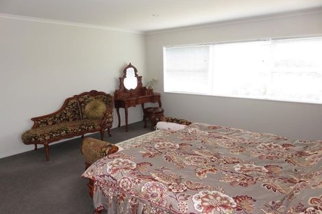 Photo of property in 188 Westchester Drive, Churton Park, Wellington, 6037