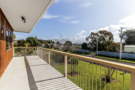 Photo of property in 61 Marybank Road, Marybank, Nelson, 7010