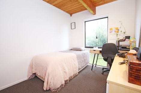 Photo of property in 107a Durrant Drive, Whangamata, 3620