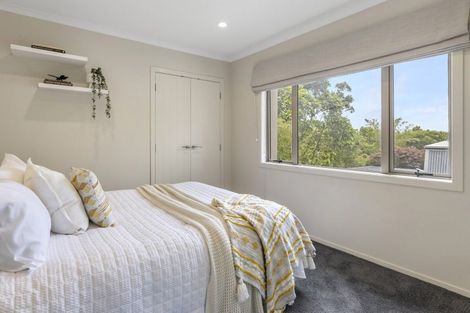 Photo of property in 1/745 Acacia Bay Road, Acacia Bay, Taupo, 3330