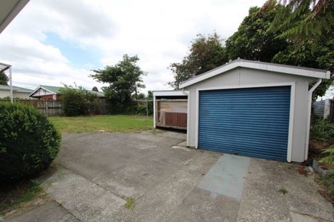 Photo of property in 26 Matata Place, Tokoroa, 3420