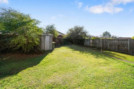 Photo of property in 177unit Clayton Road, Mangakakahi, Rotorua, 3015