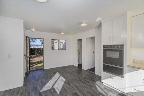 Photo of property in 15b Meadow Drive, Whitianga, 3510