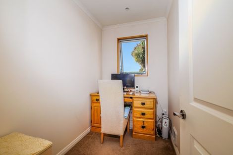 Photo of property in 588a Cashel Street, Linwood, Christchurch, 8011