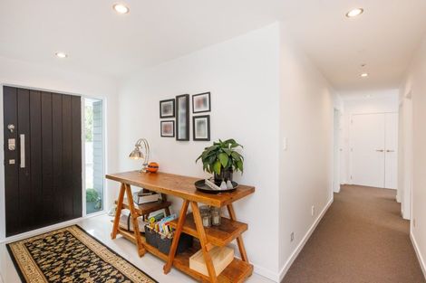 Photo of property in 109b James Line, Kelvin Grove, Palmerston North, 4414