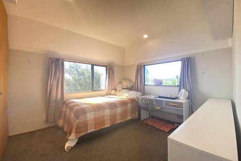 Photo of property in 41 Birchfield Avenue, Dallington, Christchurch, 8061