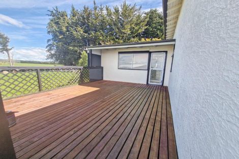 Photo of property in 109 Sinclair Avenue, Nightcaps, Otautau, 9689