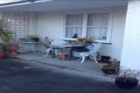 Photo of property in 437 Featherston Street, Palmerston North, 4414