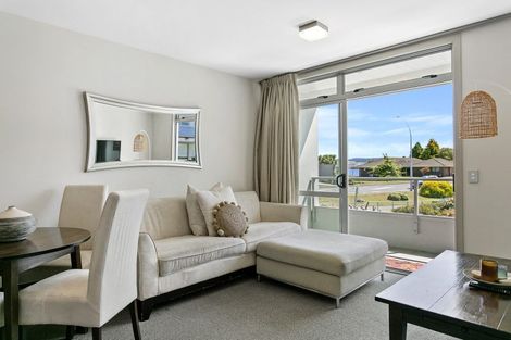 Photo of property in 300 Lake Terrace, Two Mile Bay, Taupo, 3330