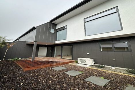 Photo of property in 89 Rattray Street, Riccarton, Christchurch, 8041