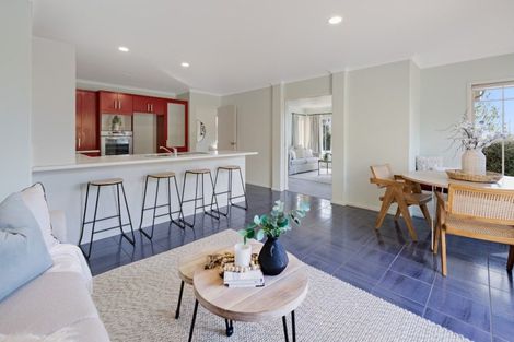 Photo of property in 47 Sterling Gate Drive, Bethlehem, Tauranga, 3110