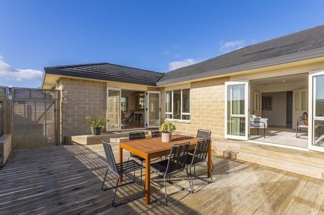 Photo of property in 9 Santa Teresa Court, Paraparaumu Beach, Paraparaumu, 5032