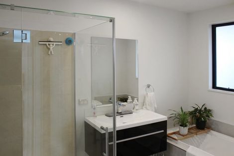 Photo of property in 7 Maclaren Road, Wigram, Christchurch, 8042