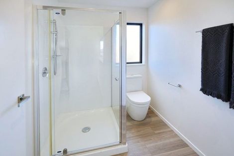 Photo of property in 66 Wainui Street, Riccarton, Christchurch, 8041