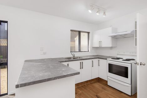 Photo of property in 1/509 Madras Street, St Albans, Christchurch, 8014