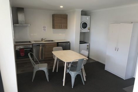 Photo of property in 28u1 Beatty Street, Melville, Hamilton, 3206