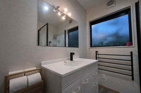 Photo of property in 14 Tyne Street, Island Bay, Wellington, 6023
