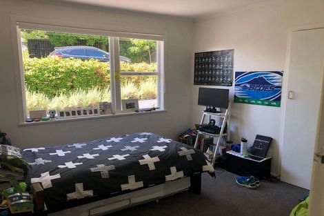 Photo of property in 39 Orion Place, Hillcrest, Auckland, 0627