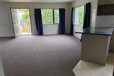 Photo of property in 55b Simpson Road, Ranui, Auckland, 0612