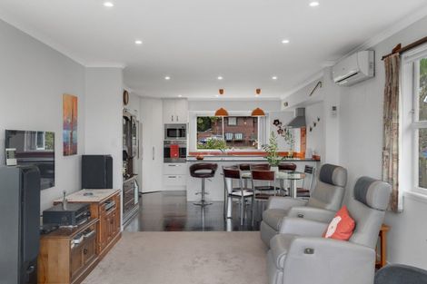 Photo of property in 3 Pauline Place, Bucklands Beach, Auckland, 2014