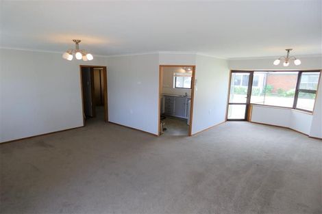 Photo of property in 1/7 Gerald Stokes Avenue, Helensville, 0800
