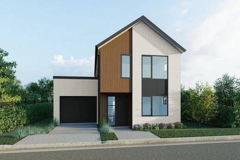 Photo of property in 3 Halo Green, Peacocke, 3206