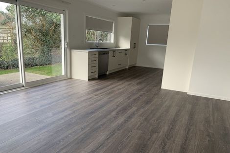 Photo of property in 4 Trinity Lane, Greytown, 5712