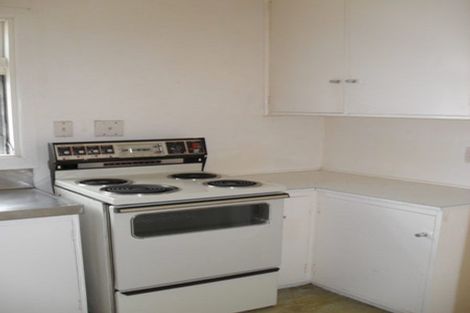 Photo of property in 117u6 Austin Street, Mount Victoria, Wellington, 6011