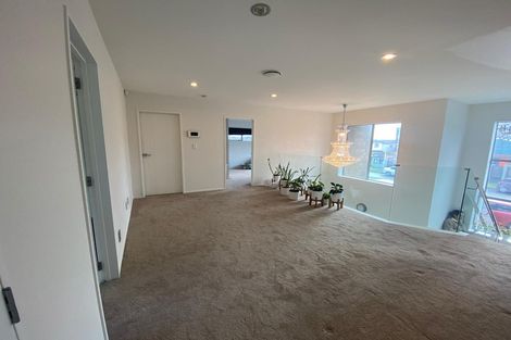 Photo of property in 1 Cranford Drive, Flat Bush, Auckland, 2019