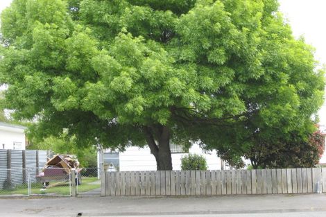 Photo of property in 55a Hutcheson Street, Mayfield, Blenheim, 7201