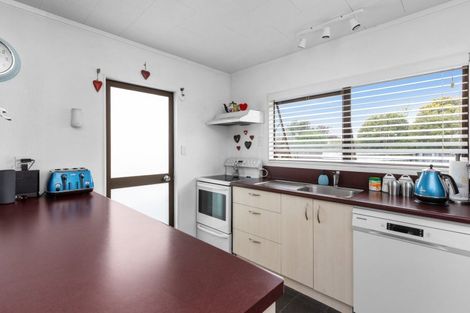 Photo of property in 463 Gloucester Street, Taradale, Napier, 4112