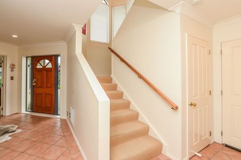 Photo of property in 20 Ballantrae Place, Huntington, Hamilton, 3210
