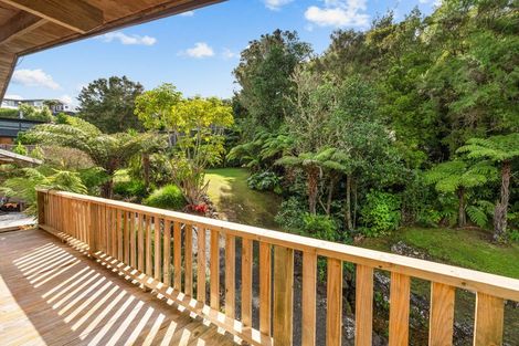 Photo of property in 155 Riverside Drive, Parahaki, Whangarei, 0112