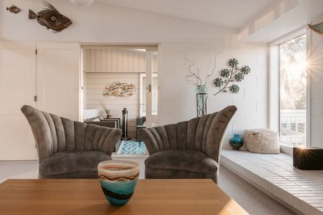 Photo of property in 75 Sutherland Road, Brookfield, Tauranga, 3110