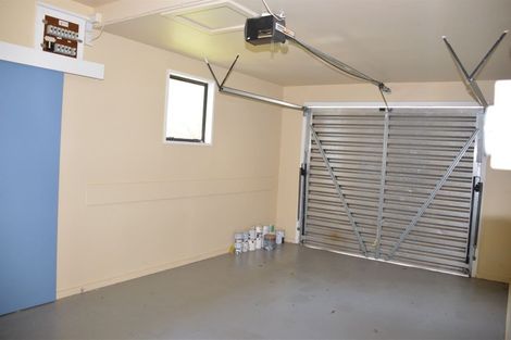 Photo of property in 132 Rue Jolie, Akaroa, 7520