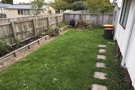 Photo of property in 692b Te Ngae Road, Owhata, Rotorua, 3010