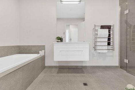 Photo of property in 57 Footbridge Terrace, Kaiapoi, 7630