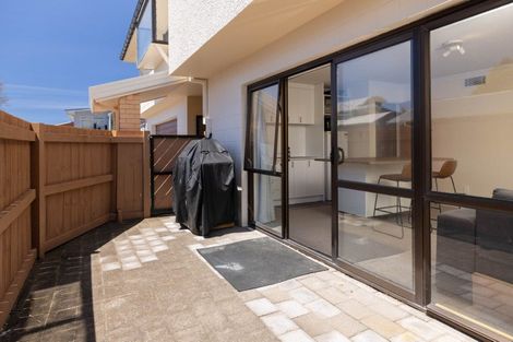 Photo of property in 153 Oceanbeach Road, Mount Maunganui, 3116