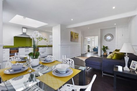 Photo of property in 139 Wilsons Road, Saint Martins, Christchurch, 8022